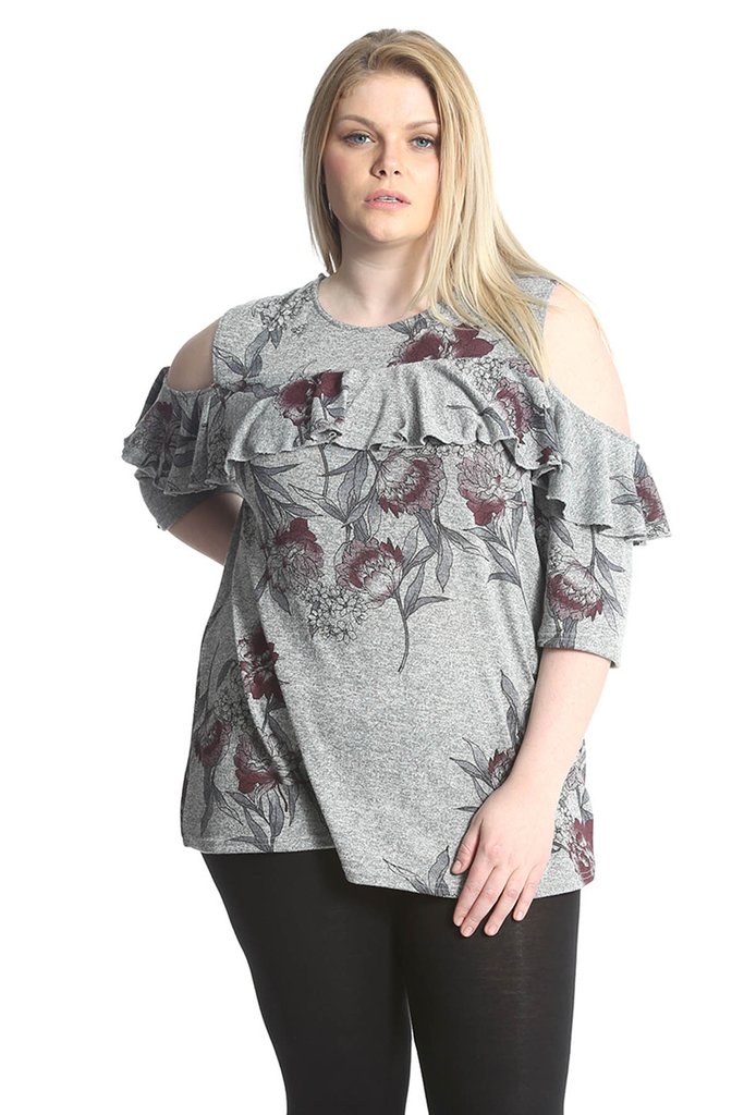 Plus Size Clothing Australia | Shop Plus Size Fashion | WRAP