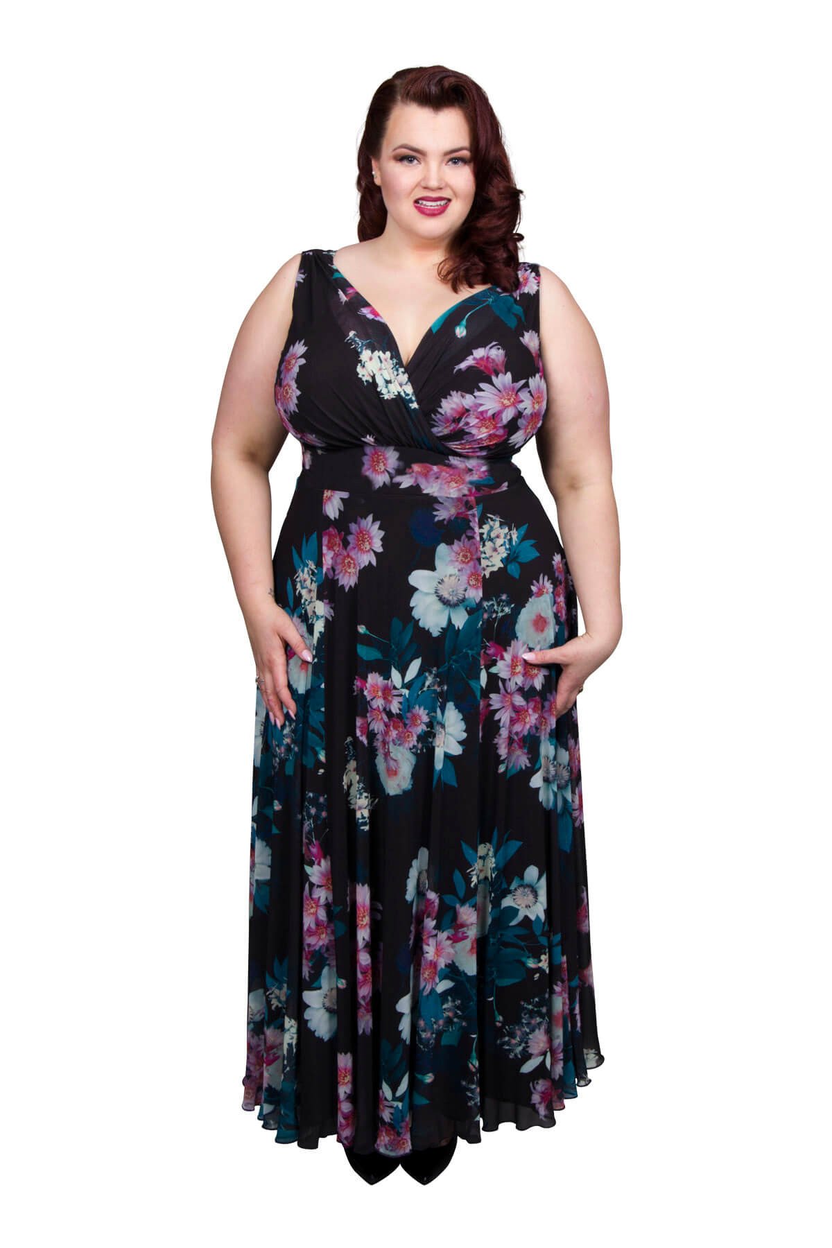 Wedding Guest Dresses Australia Plus Size Bestweddingdresses